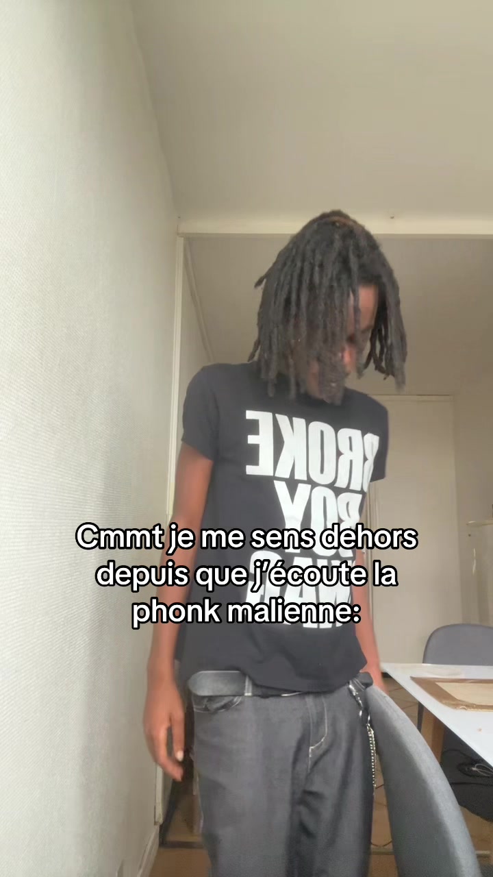 @Callmepeter