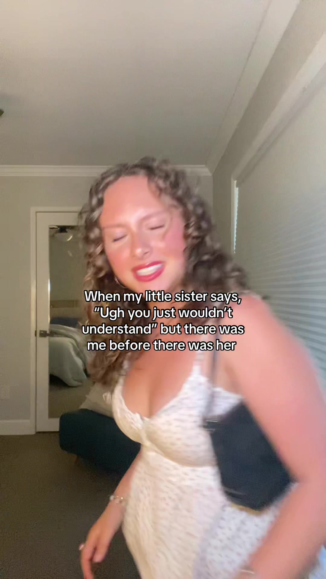 @Jazz