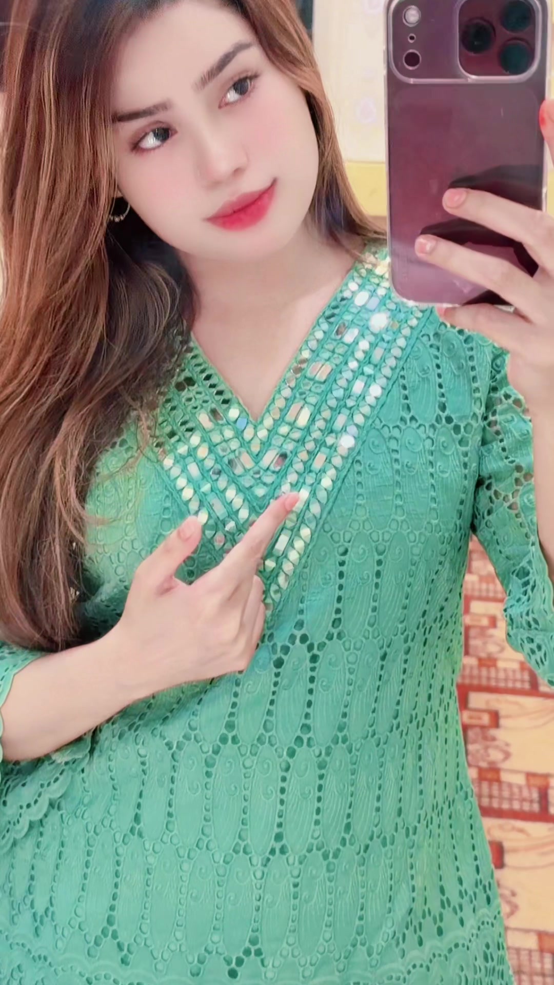 @💃_Saima_khan_💃