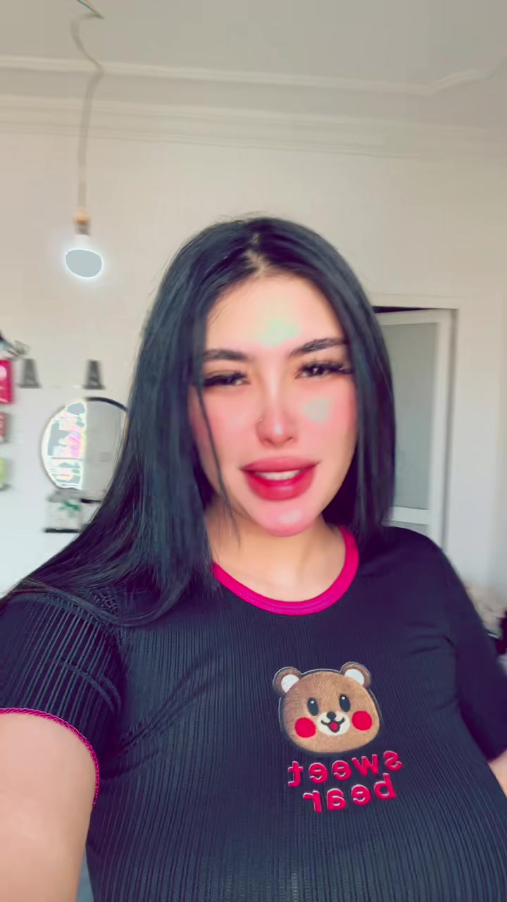 @🤎🐆