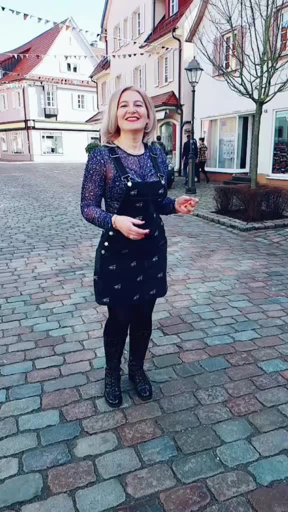 @Camyalina