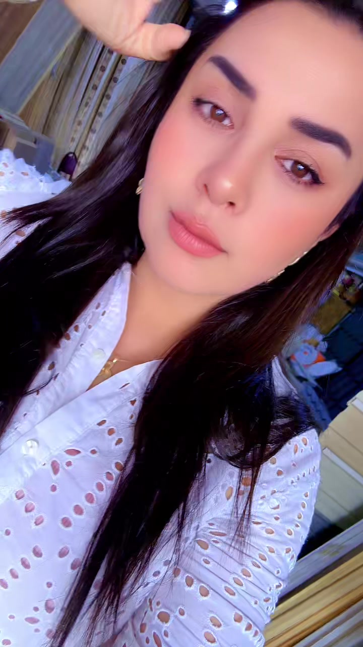 @Damla_inşaat_Dam&ouml;rt&uuml;kleri