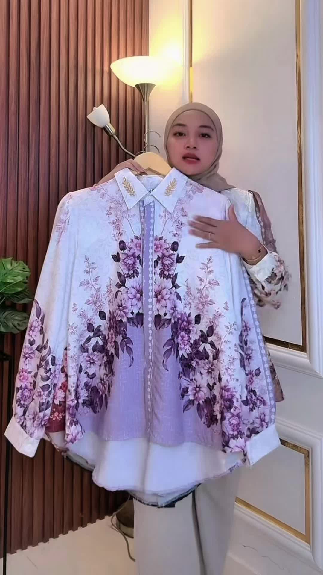 @nailakharisma4