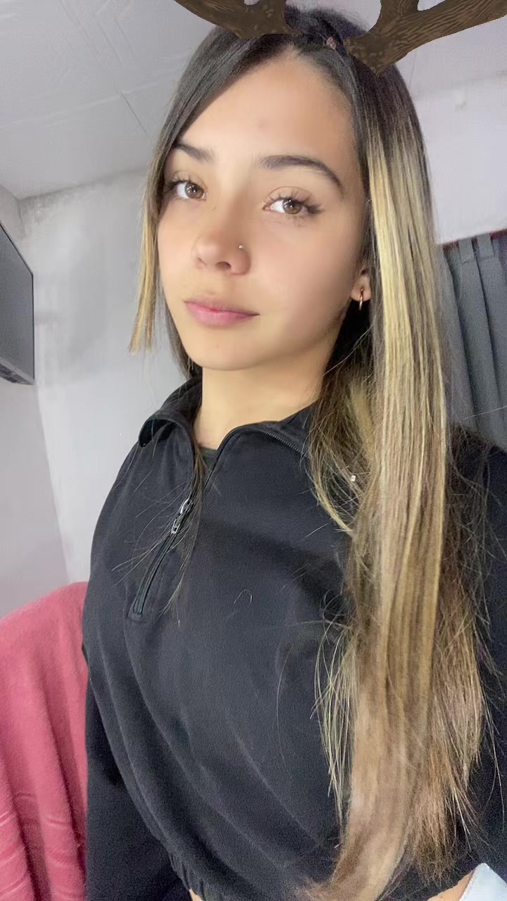 @zoeecamilita🥰