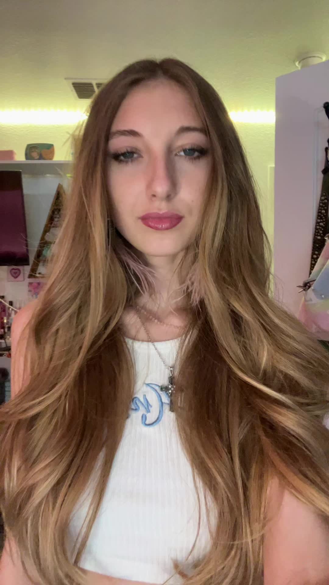 @justicecole44