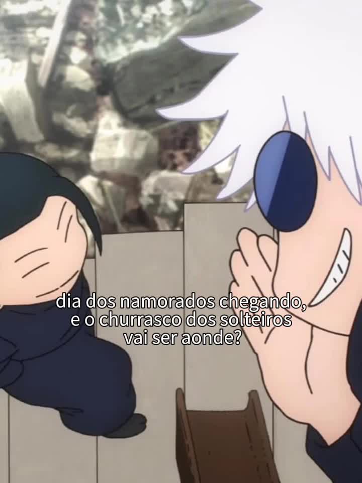 @Dex