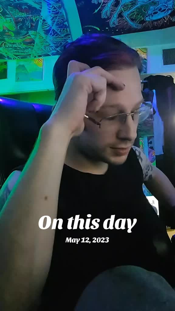 @thelastmavrick