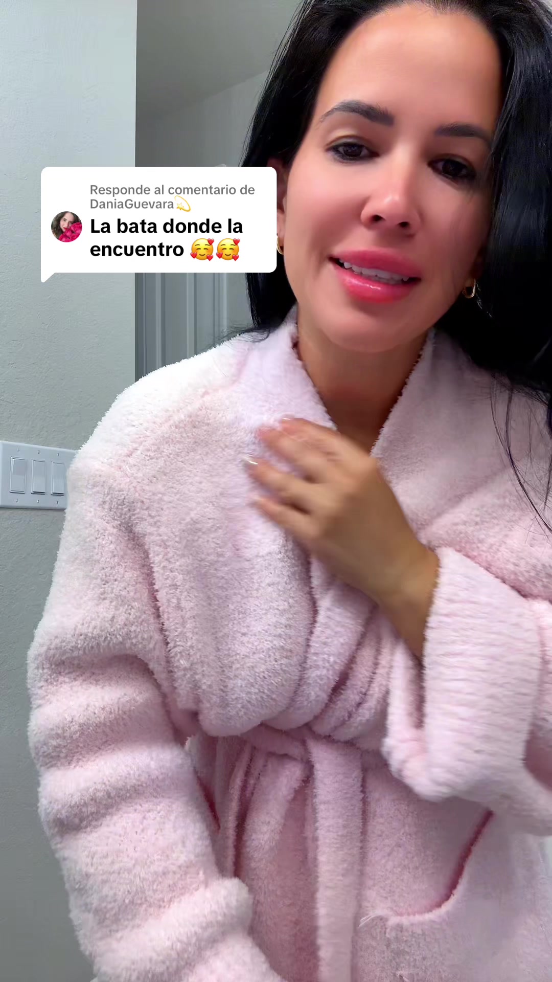 @Jeysert Santana