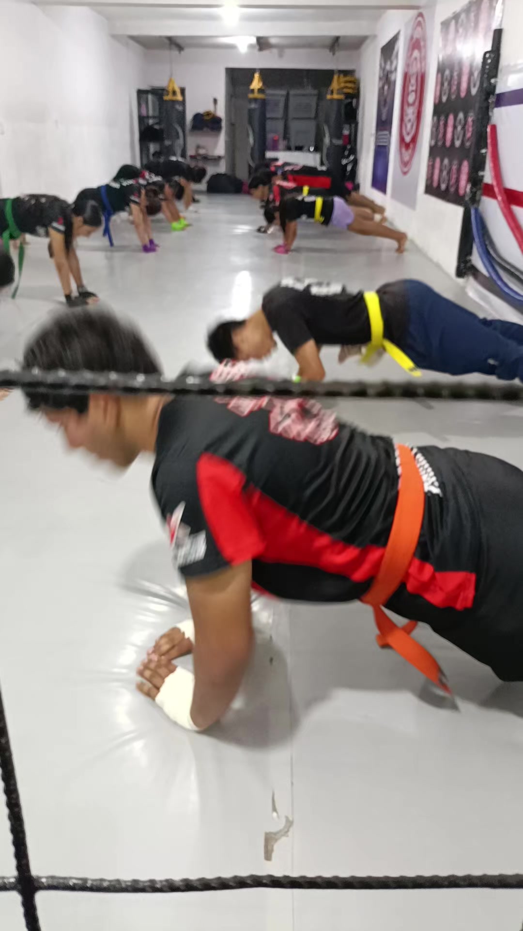 @ZavaletaKickboxing_mma