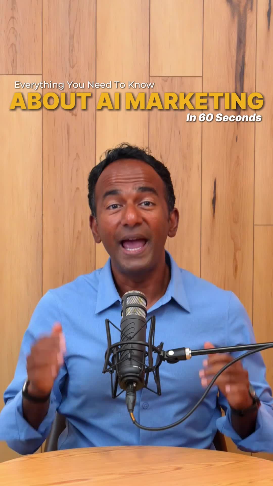@Solomon Thimothy B2B Lead Gen