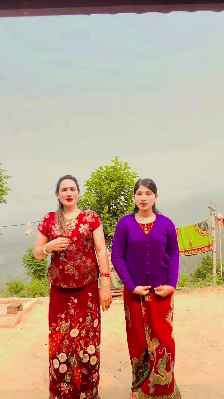 @sabitrachhetri74