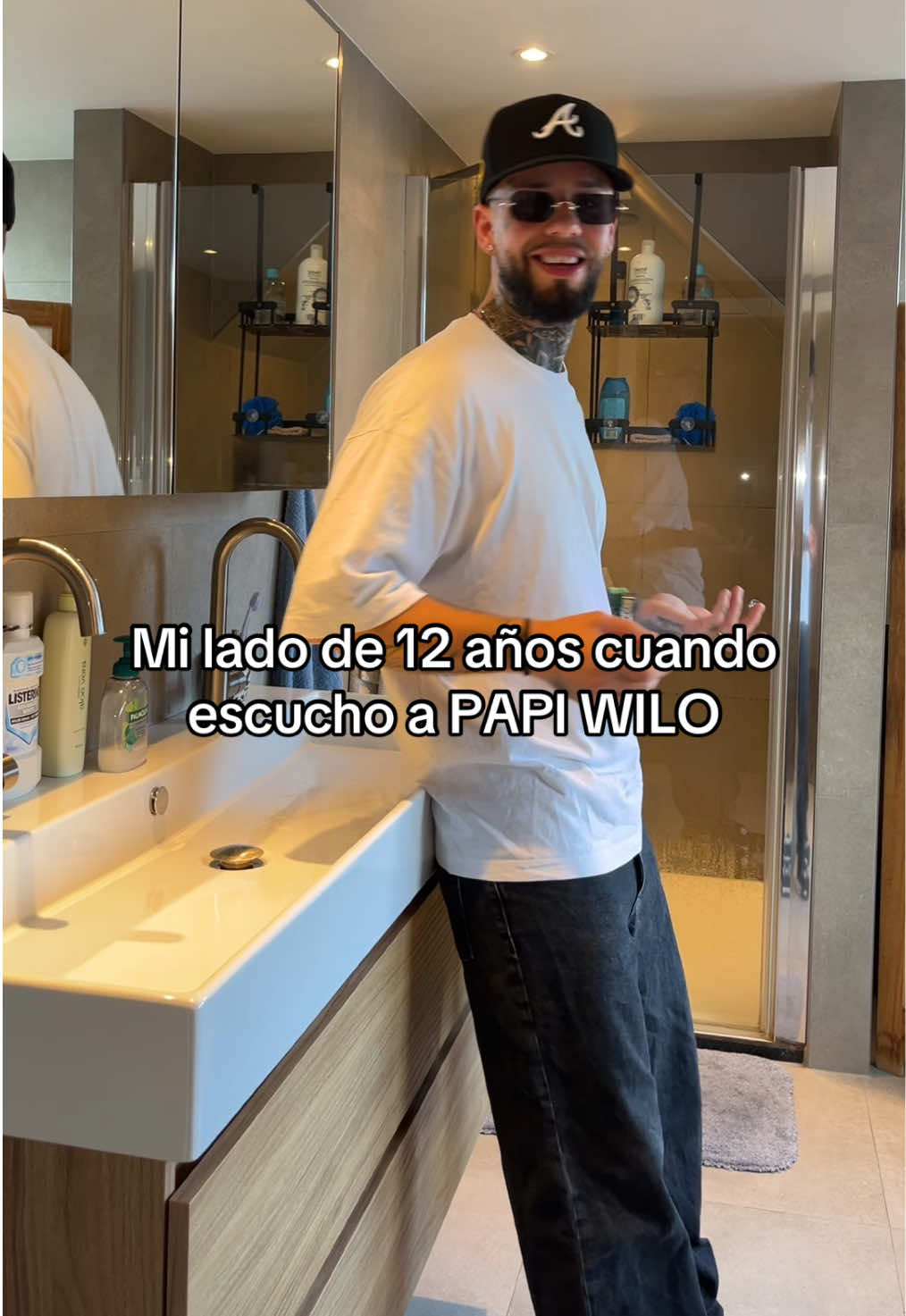 @Marcos Pérez