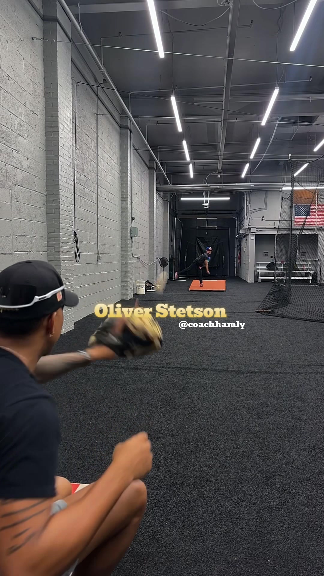 @CoachHamly