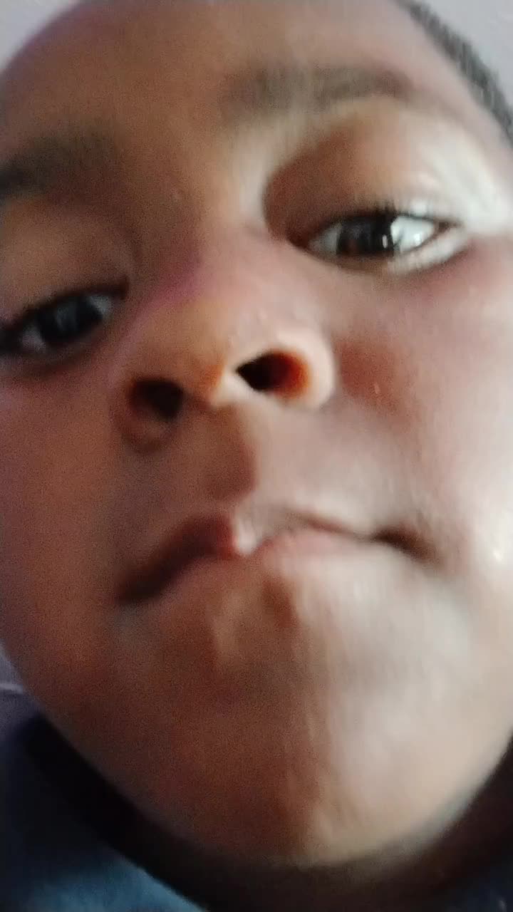 @Joshua