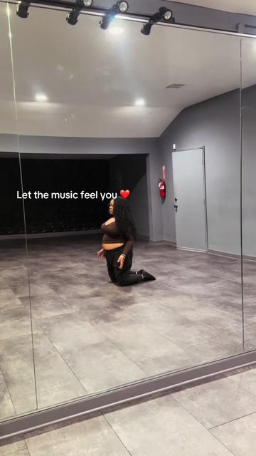 @Alyceahdanceee 💫 💃 🦅