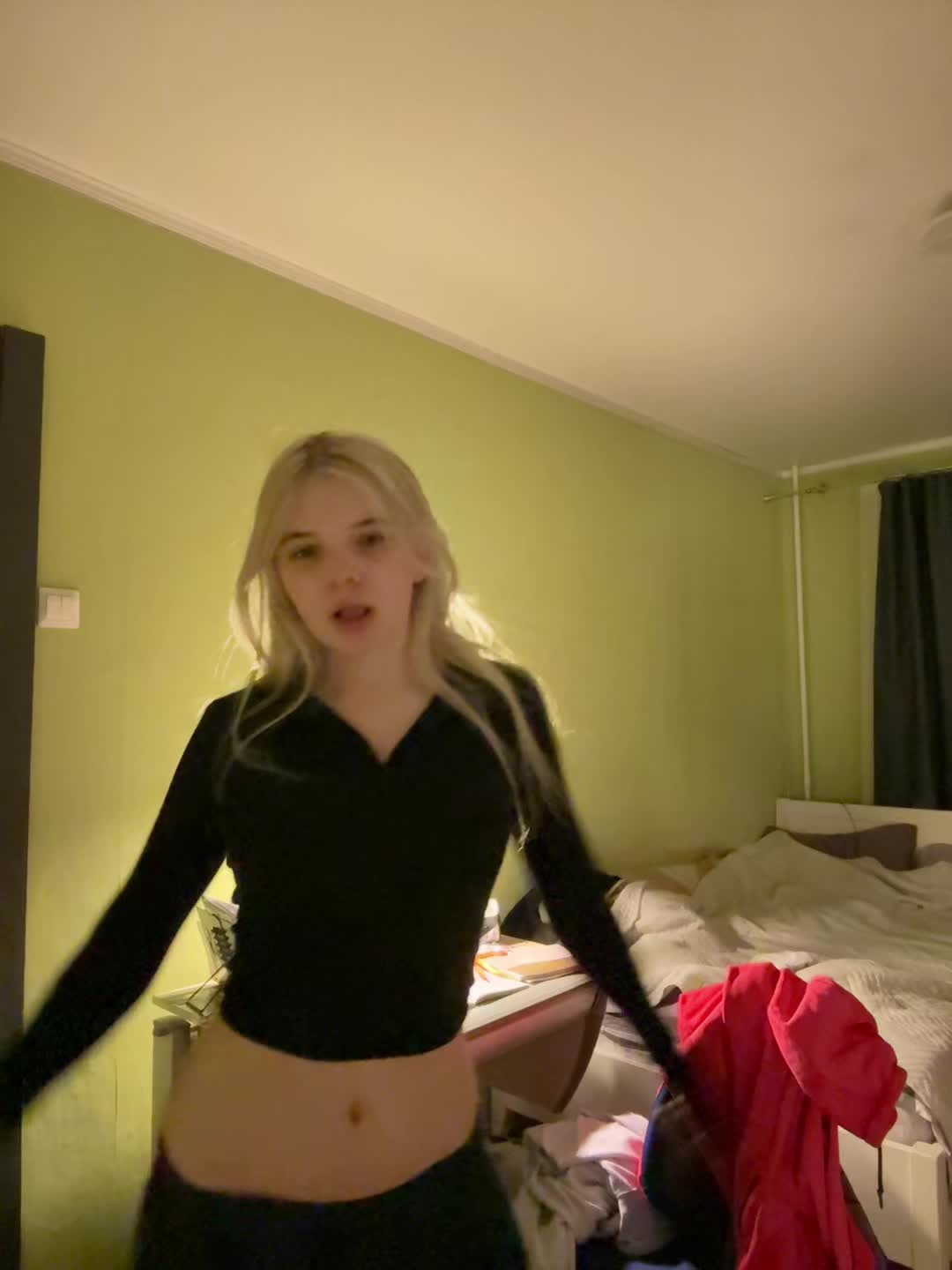 @ксеня