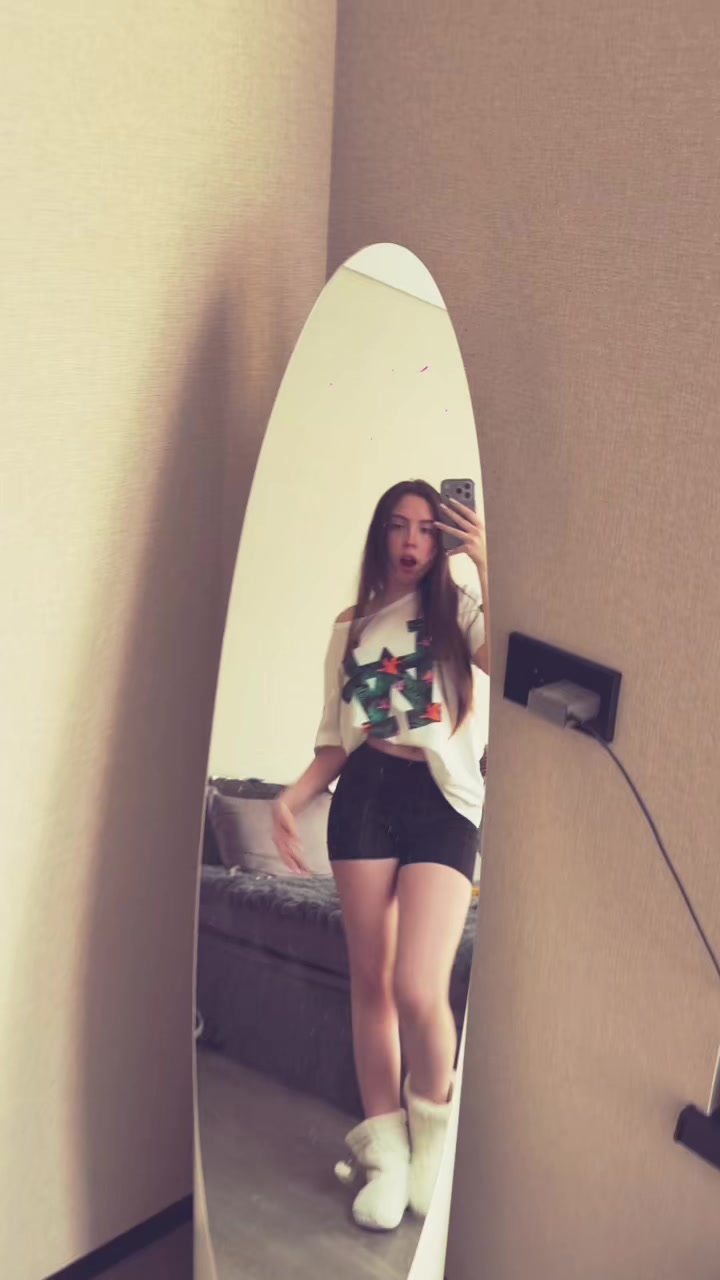 @seraphimabbb