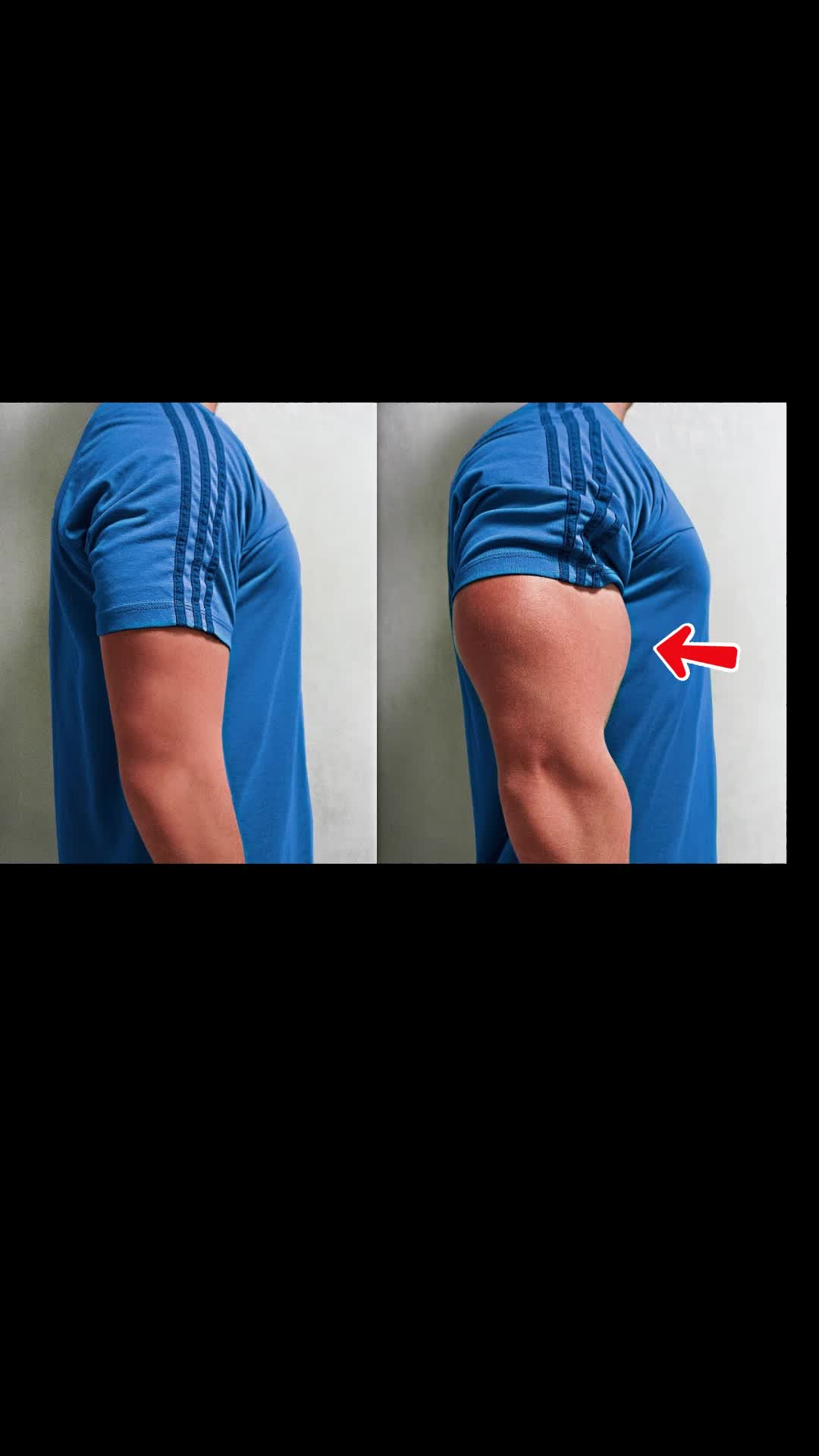 @workout_zone34