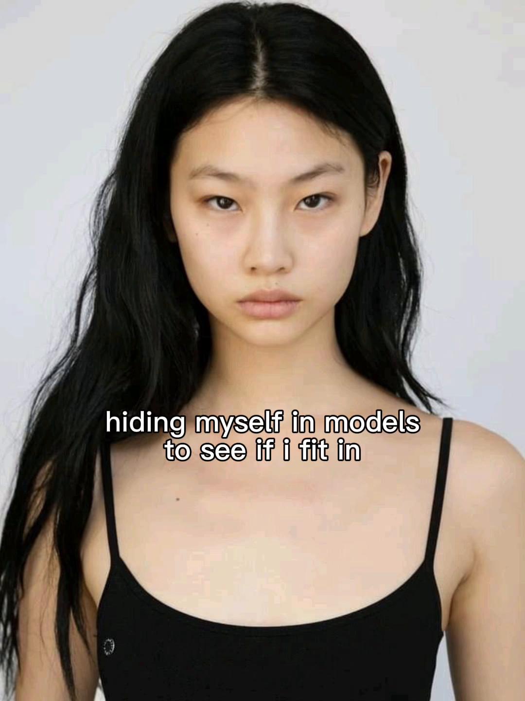 @Destiny-Hailey
