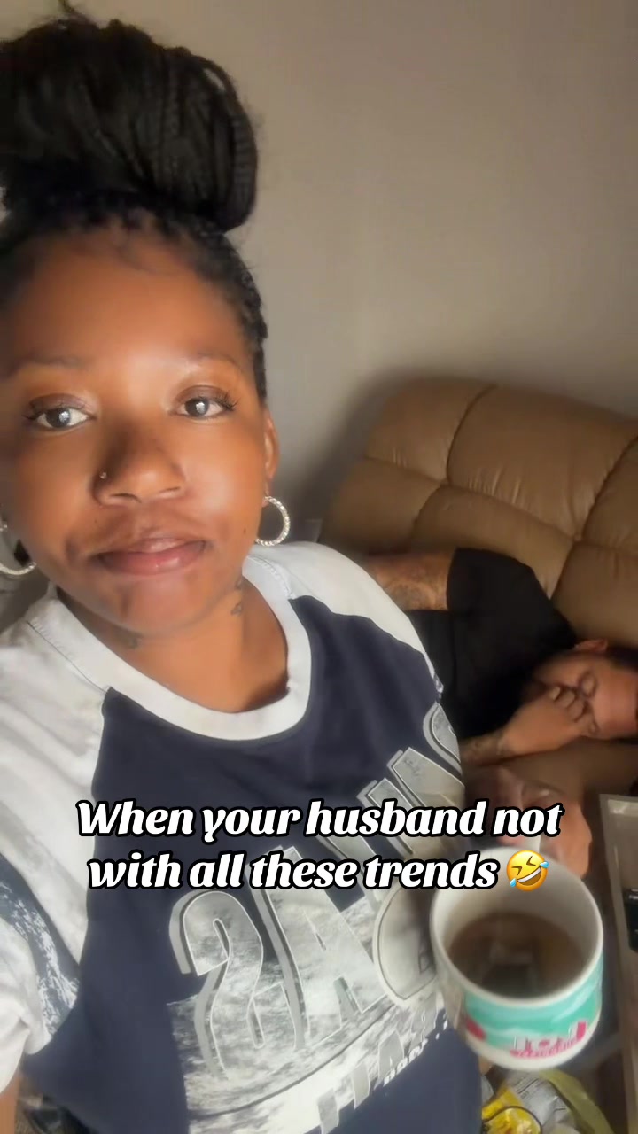 @The blacks