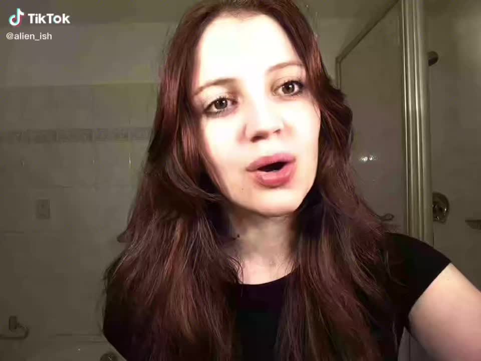 @heyterffm