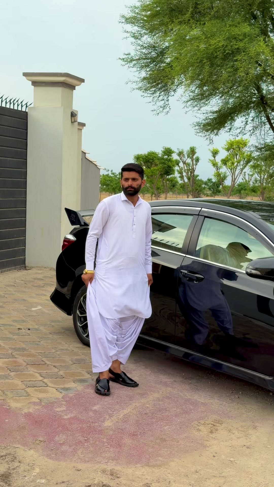 @Zubair.zk