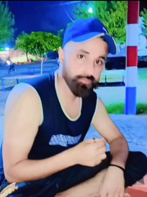 @Shan Randhawa 🥷