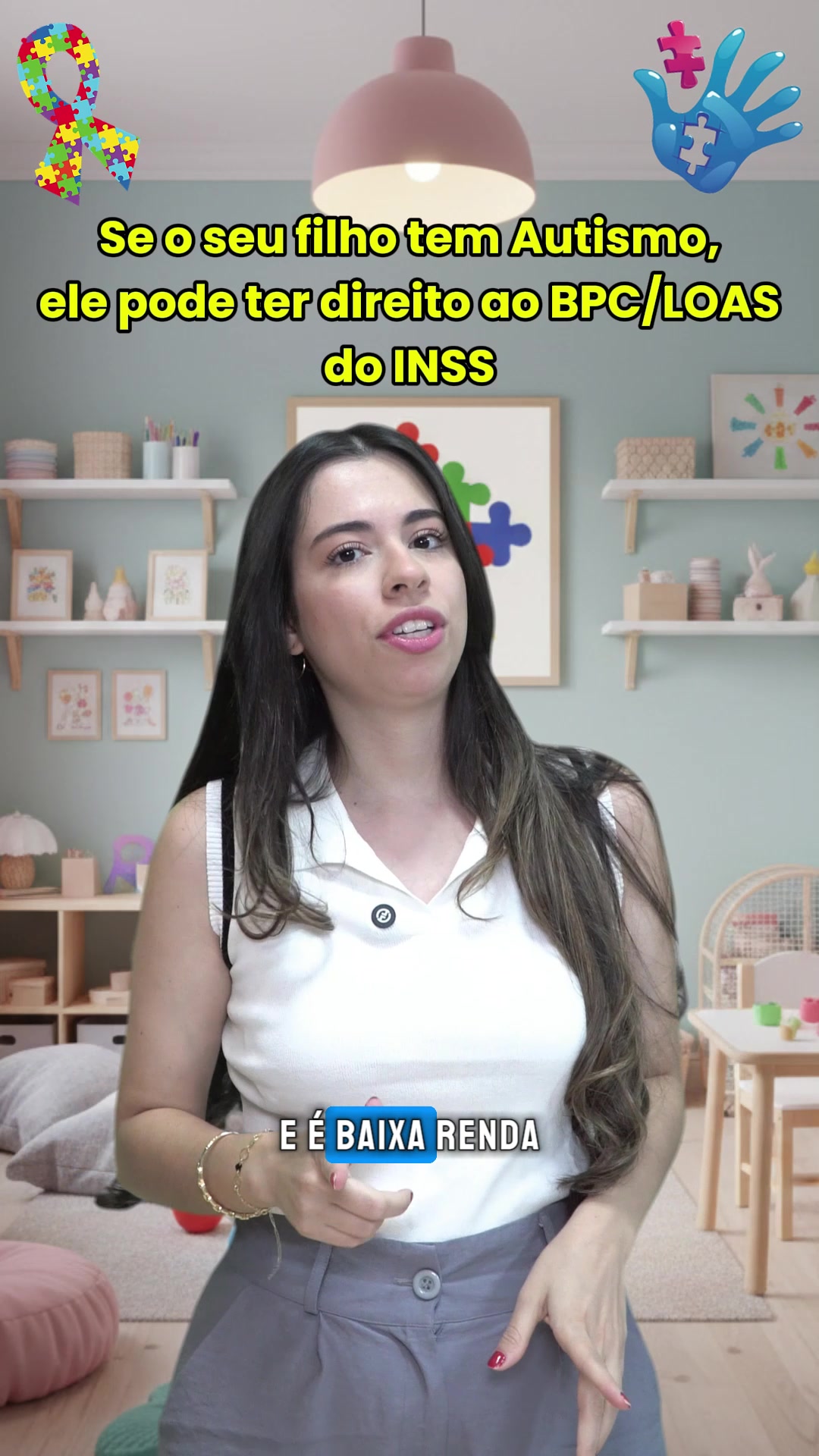 @Amigoprevidenciario