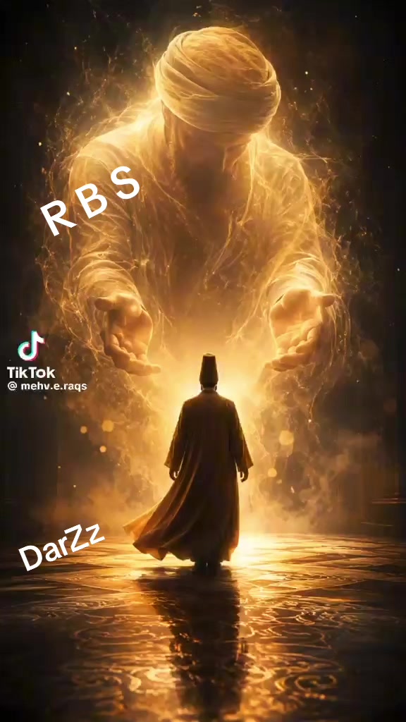 @▄︻デ═𝓤𝓶𝓪𝓻 𝓓𝓪𝓻═━一💥