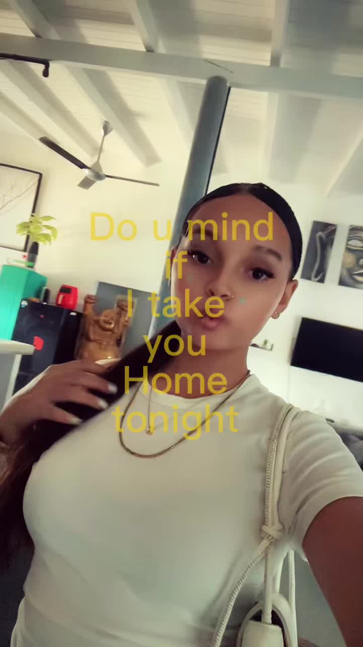 @nalanii😍🫠