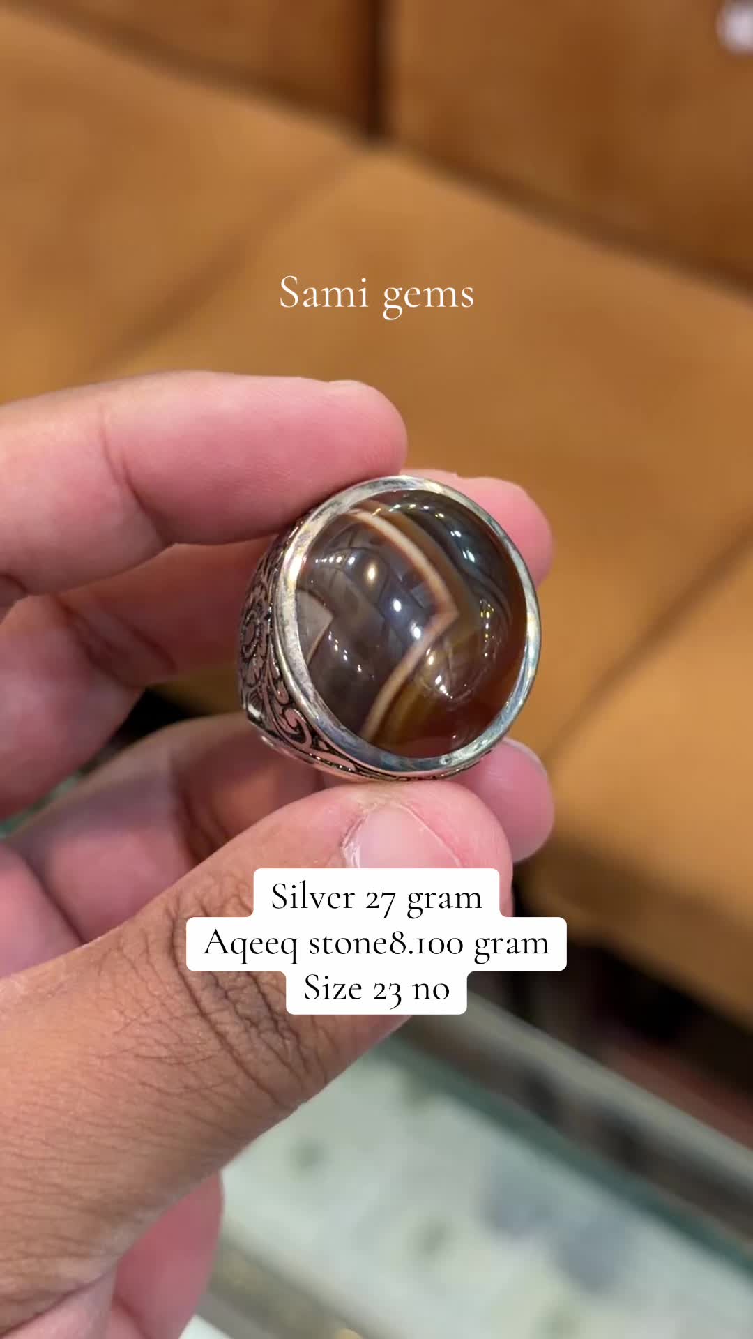 @samigems777