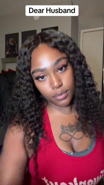 @Bigvirgodagoat__