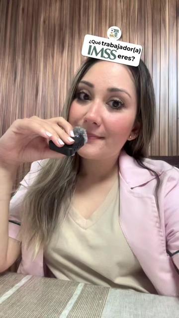 @IsisMendoza