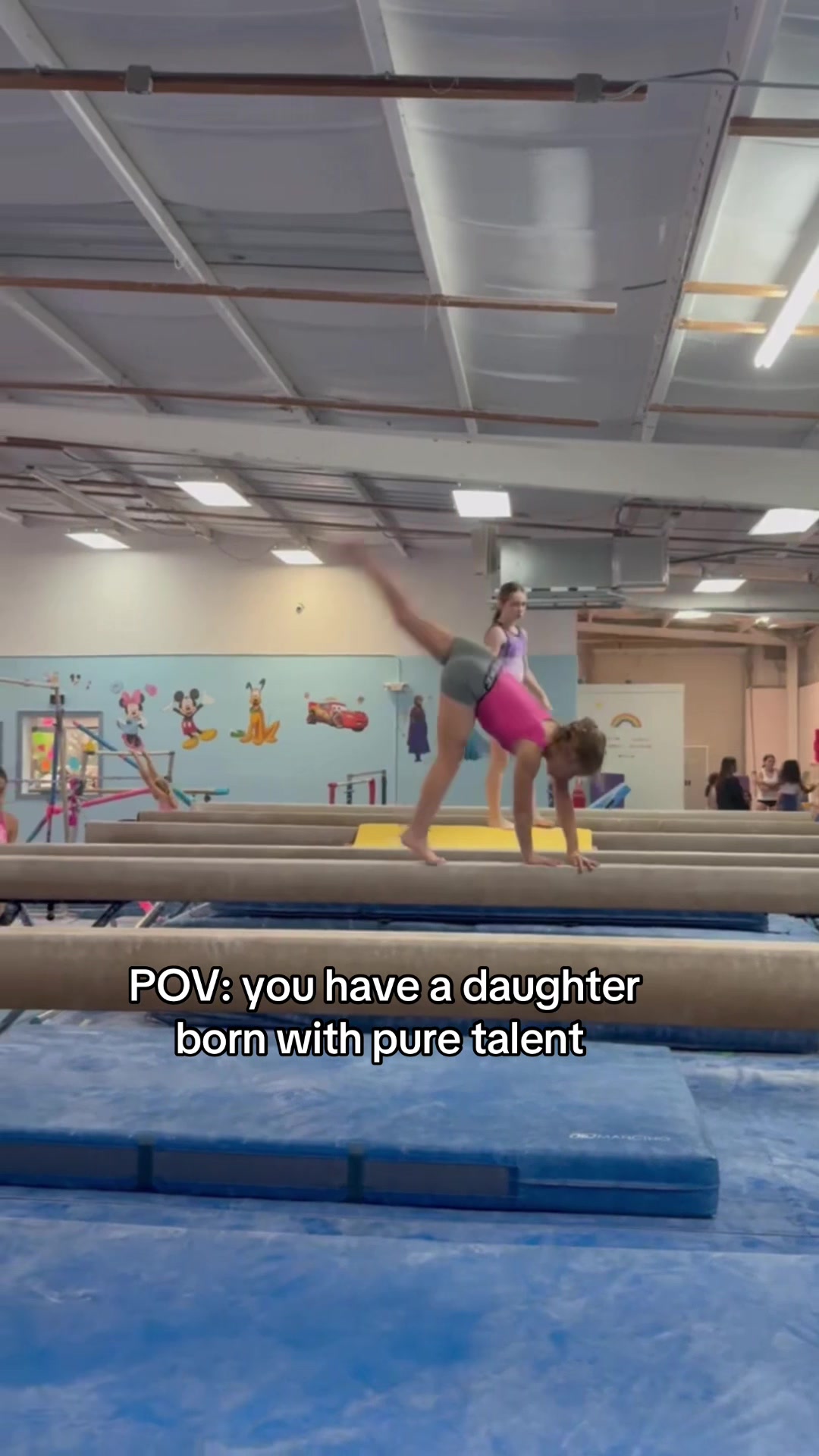 @Av