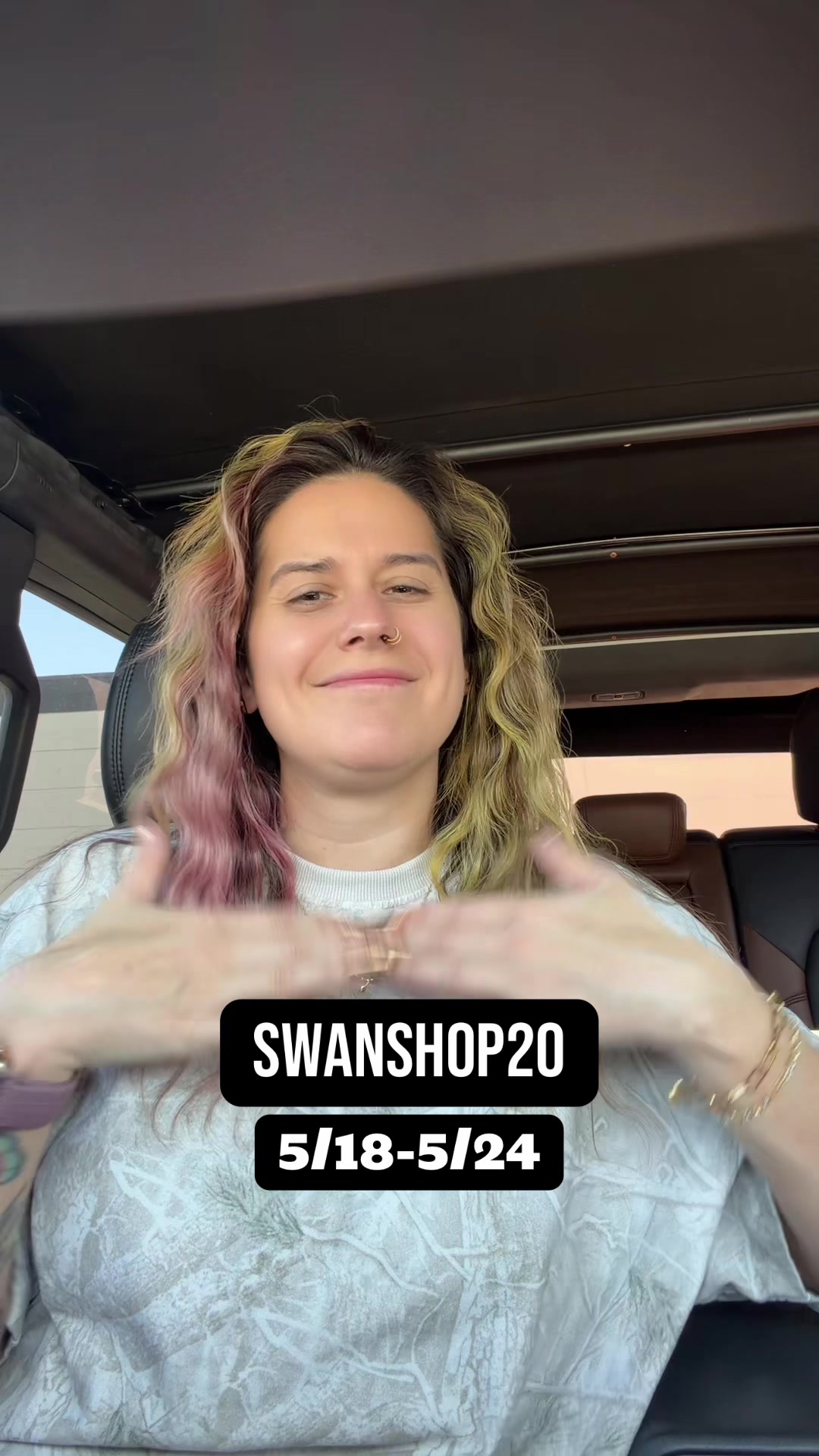 @Jacqui Swan