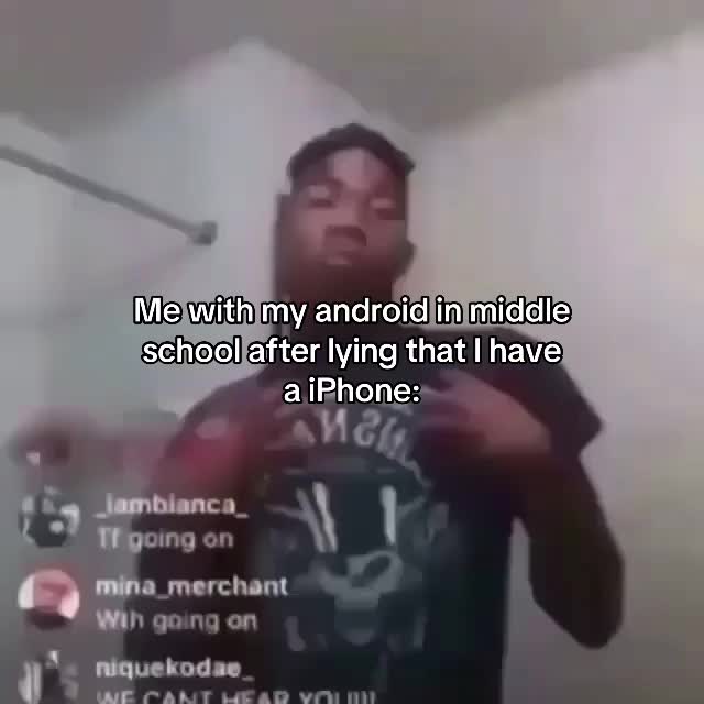 @🪐