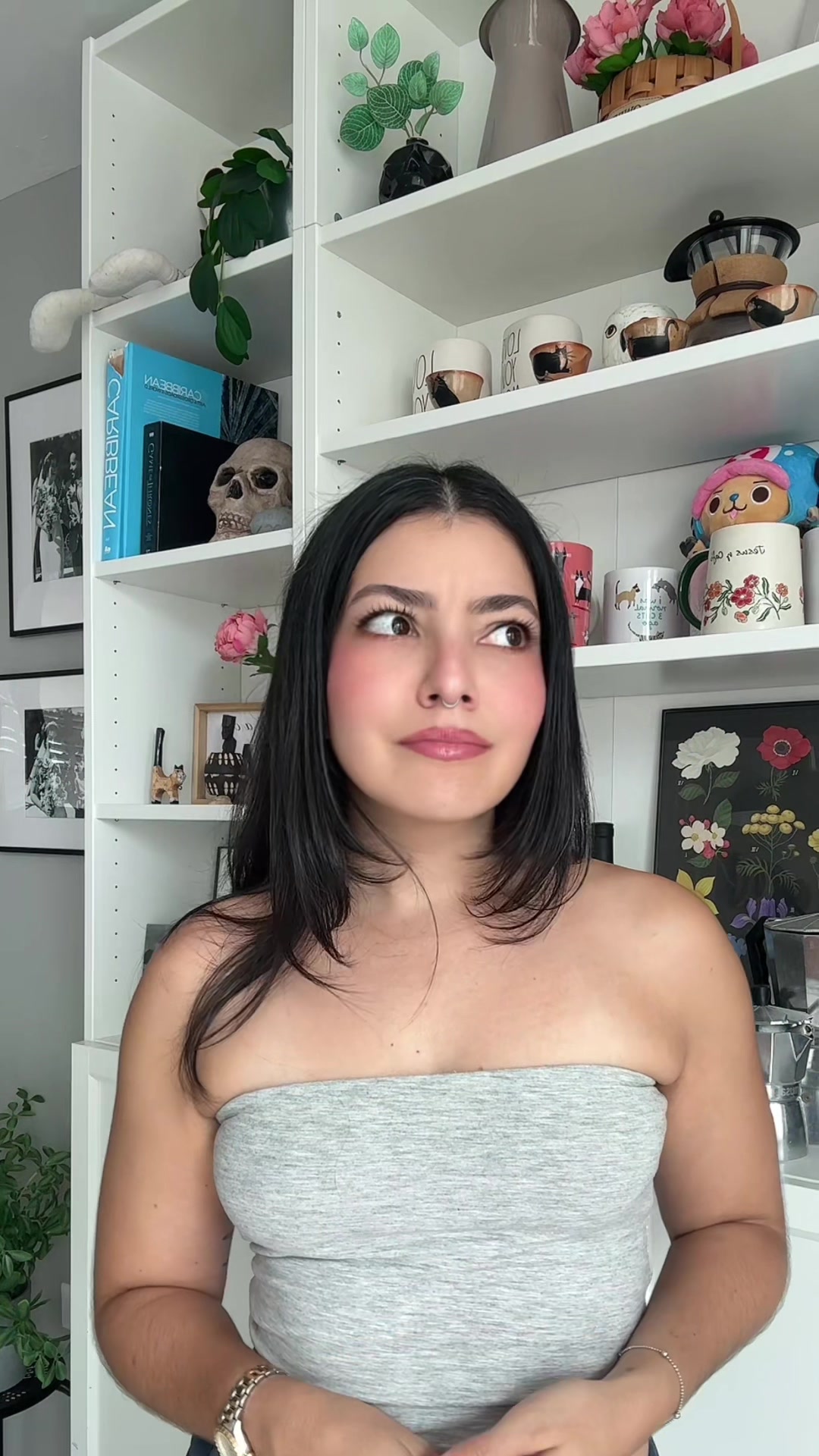 @Liz Verónica 🖤