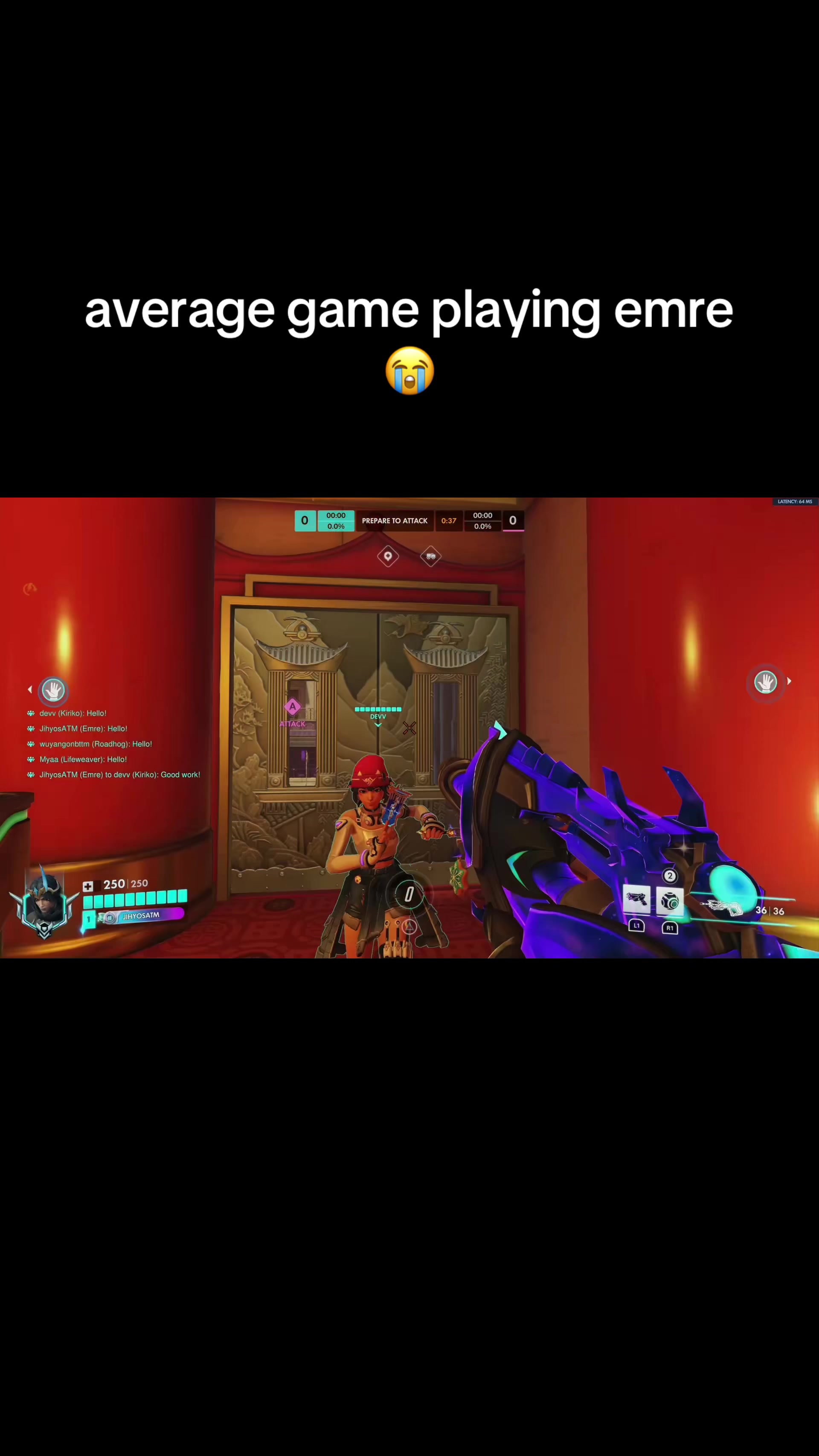 @John