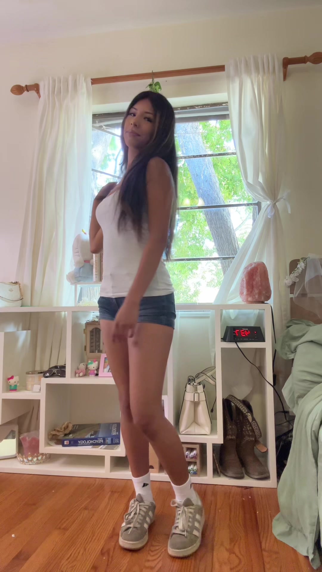 @sofiaspammss16