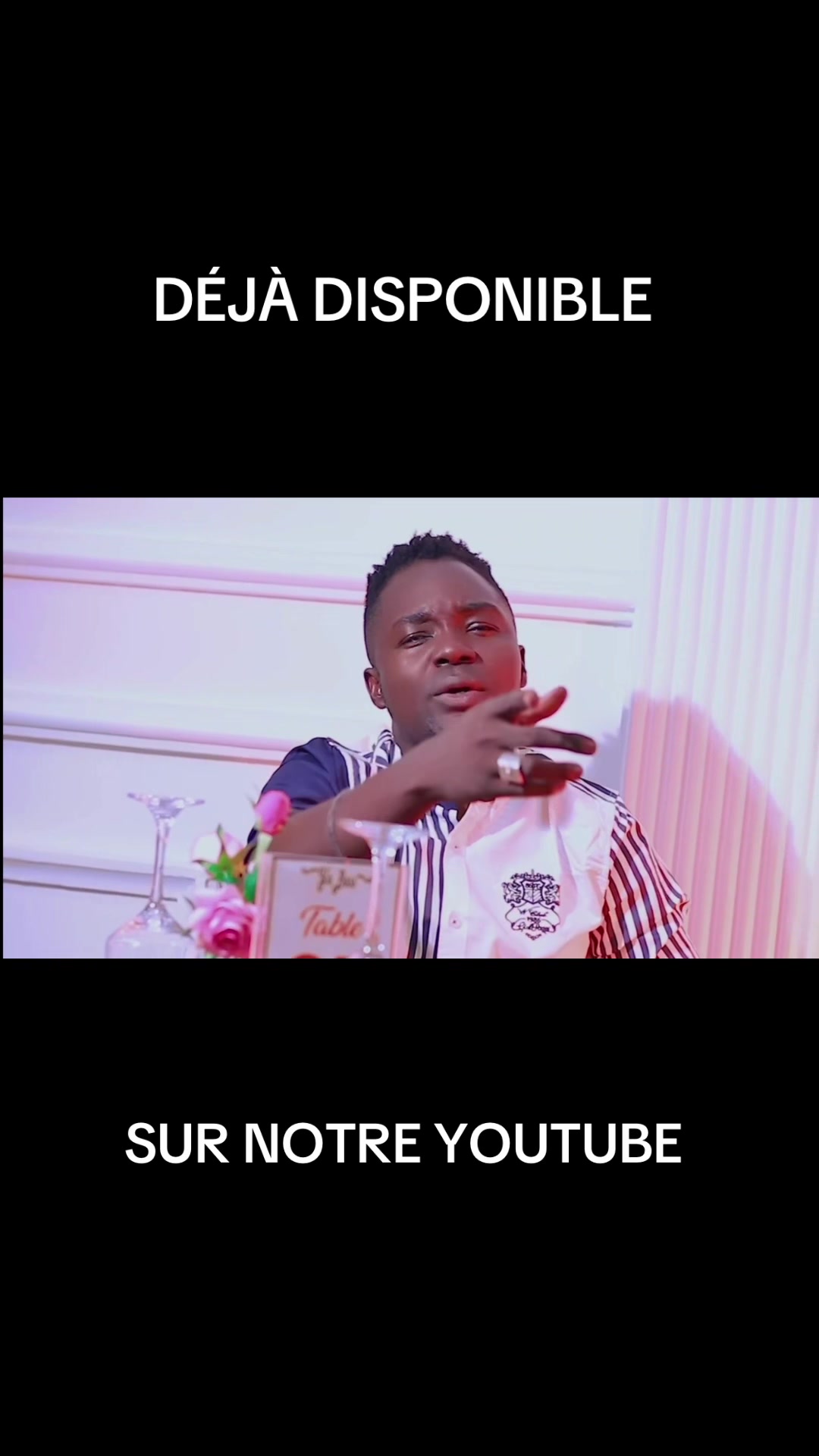 @Badenya_seyba_et_yacou