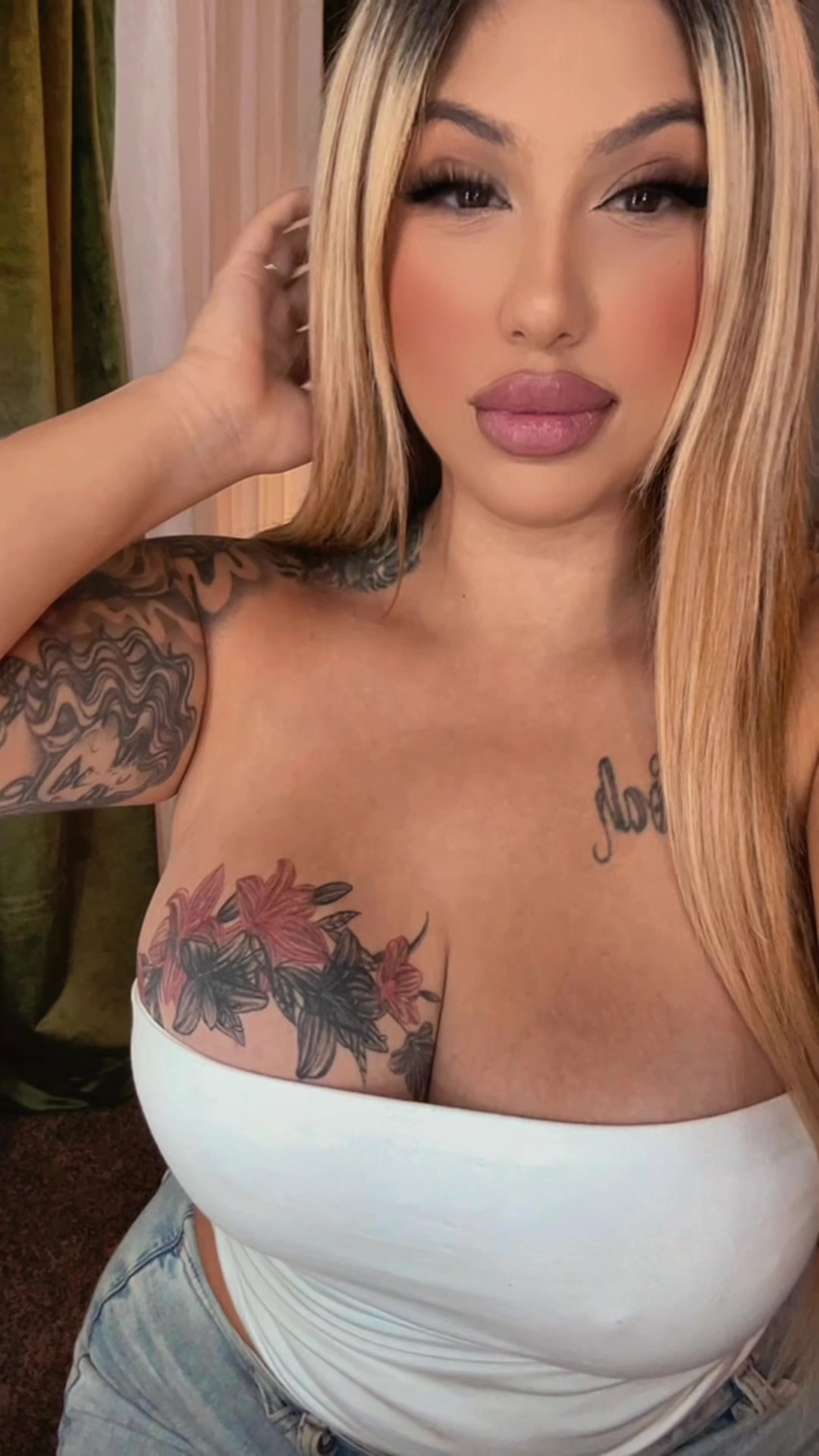 @kayrenee1017