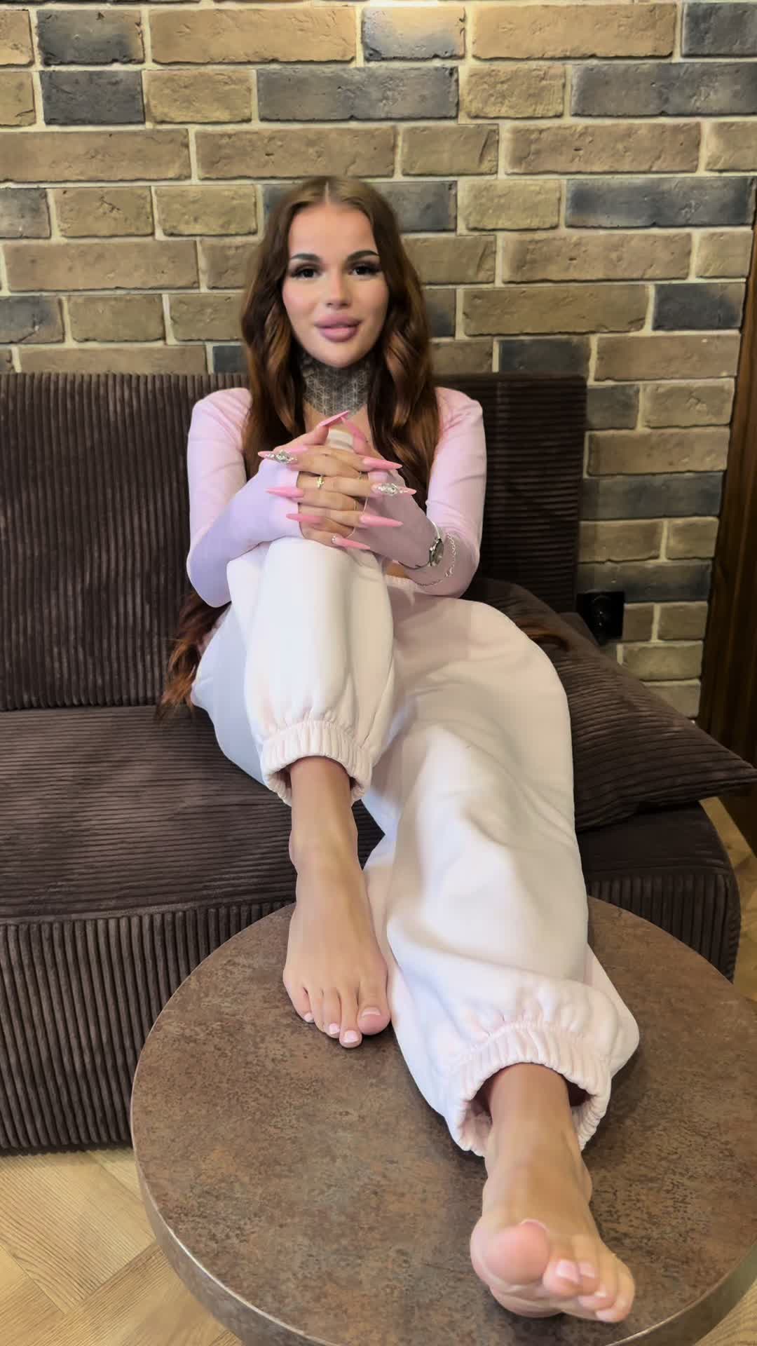 @W.0kkk😍