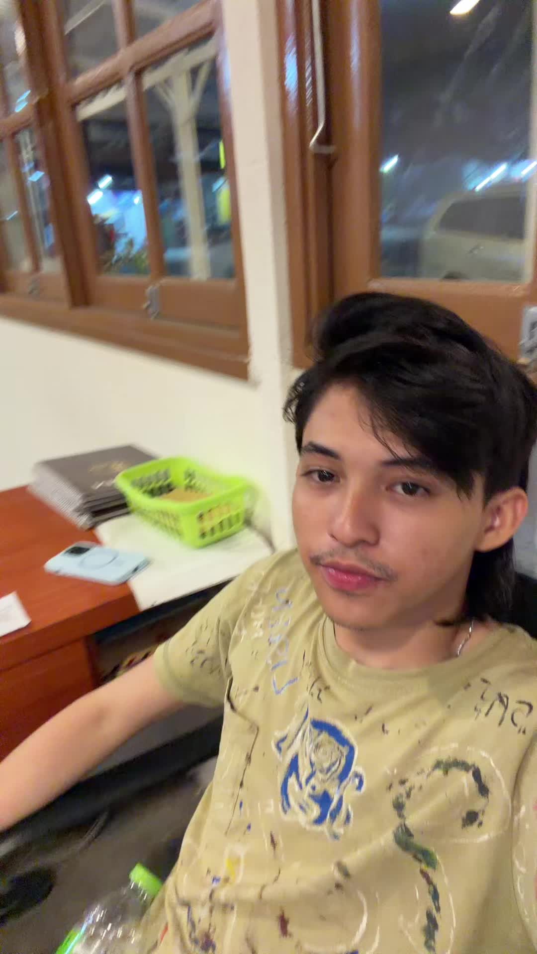 @haqqi