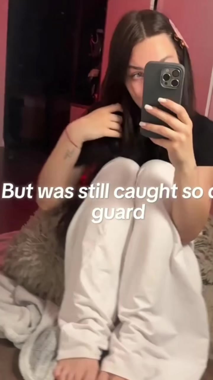 @nguynthuloan980