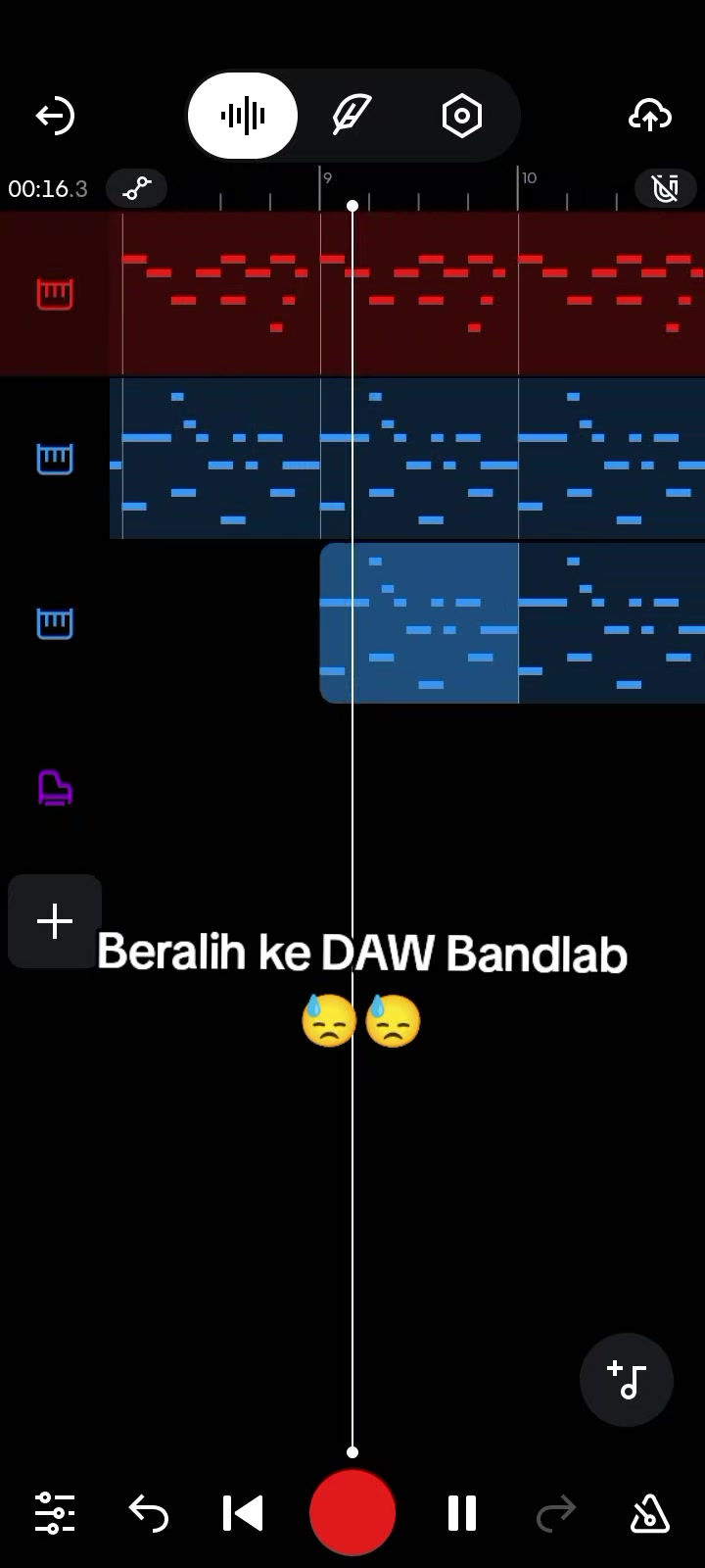 @PlutoXDec 🎭🇮🇩