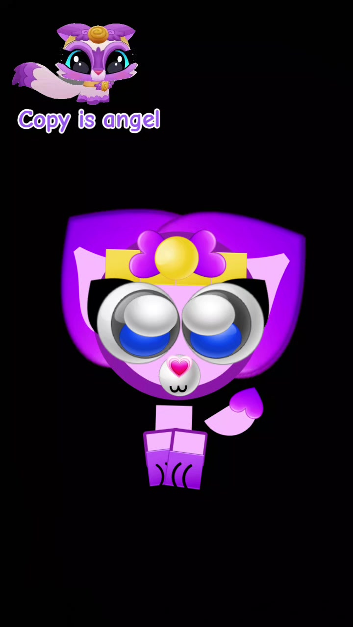 @🐱🤍ℂ𝕒𝕟𝕚𝕞𝕒𝕝𝕤 𝕠𝕫🤍🐱