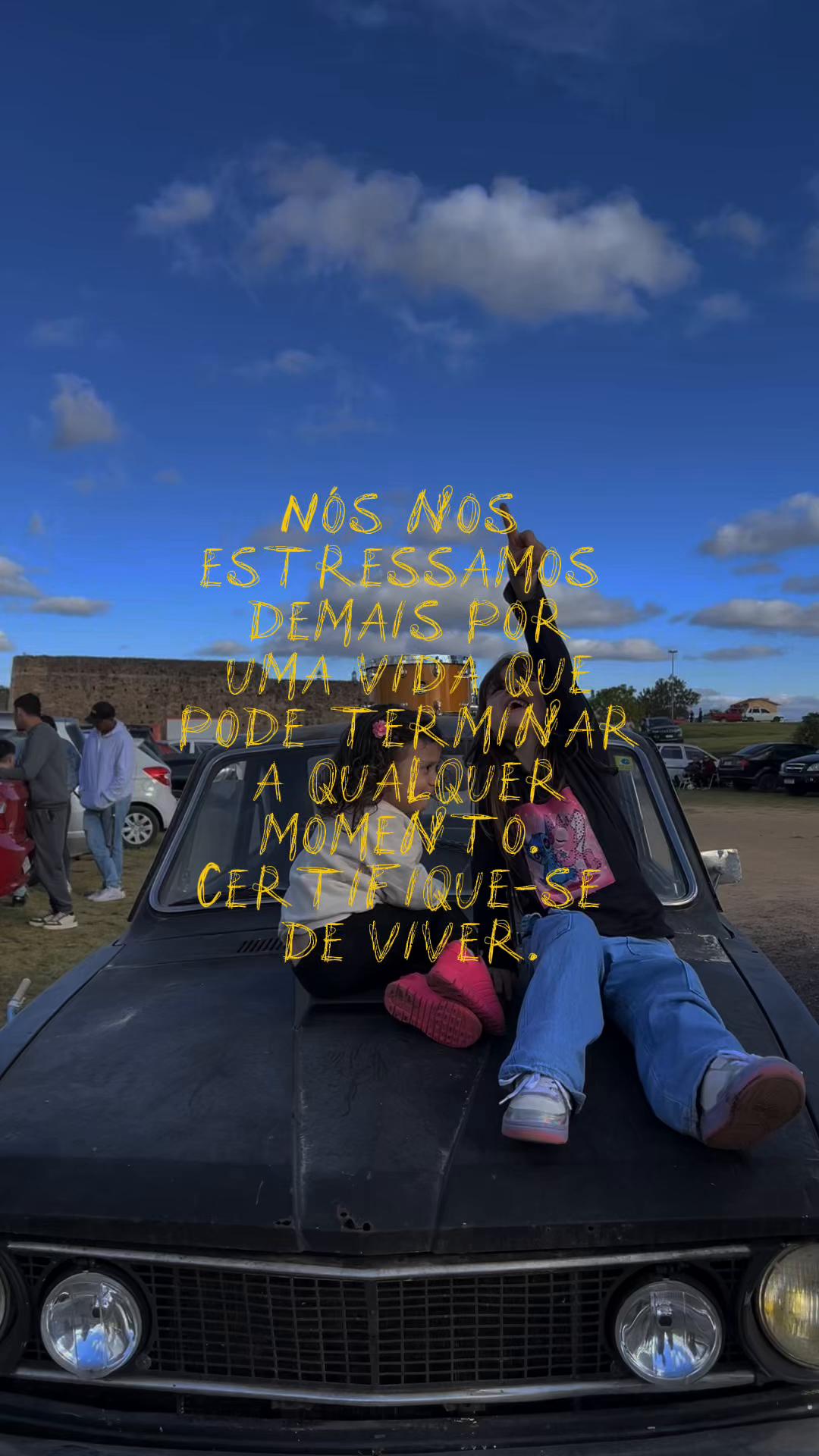 @Mariiiii