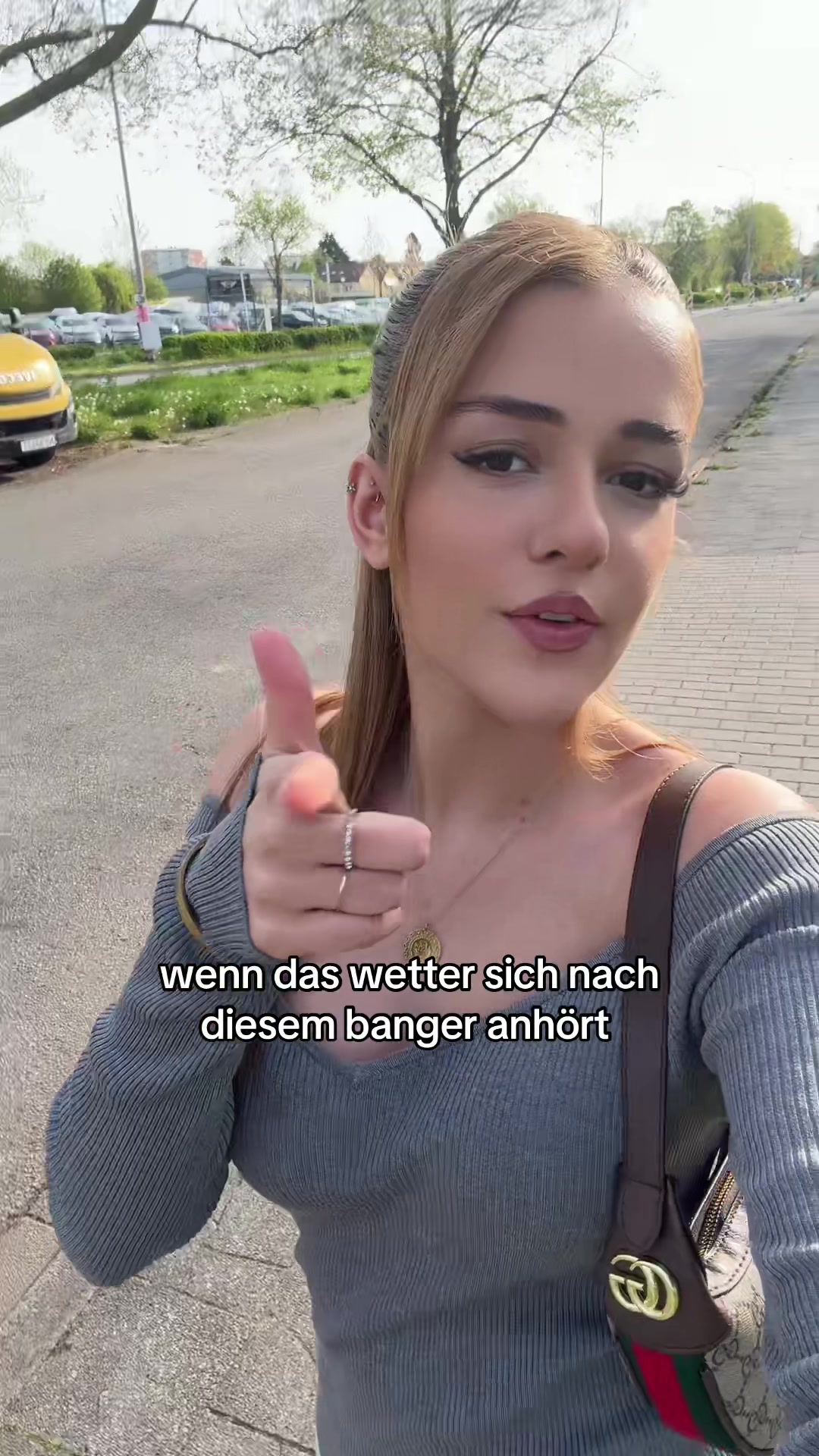 @mel 03