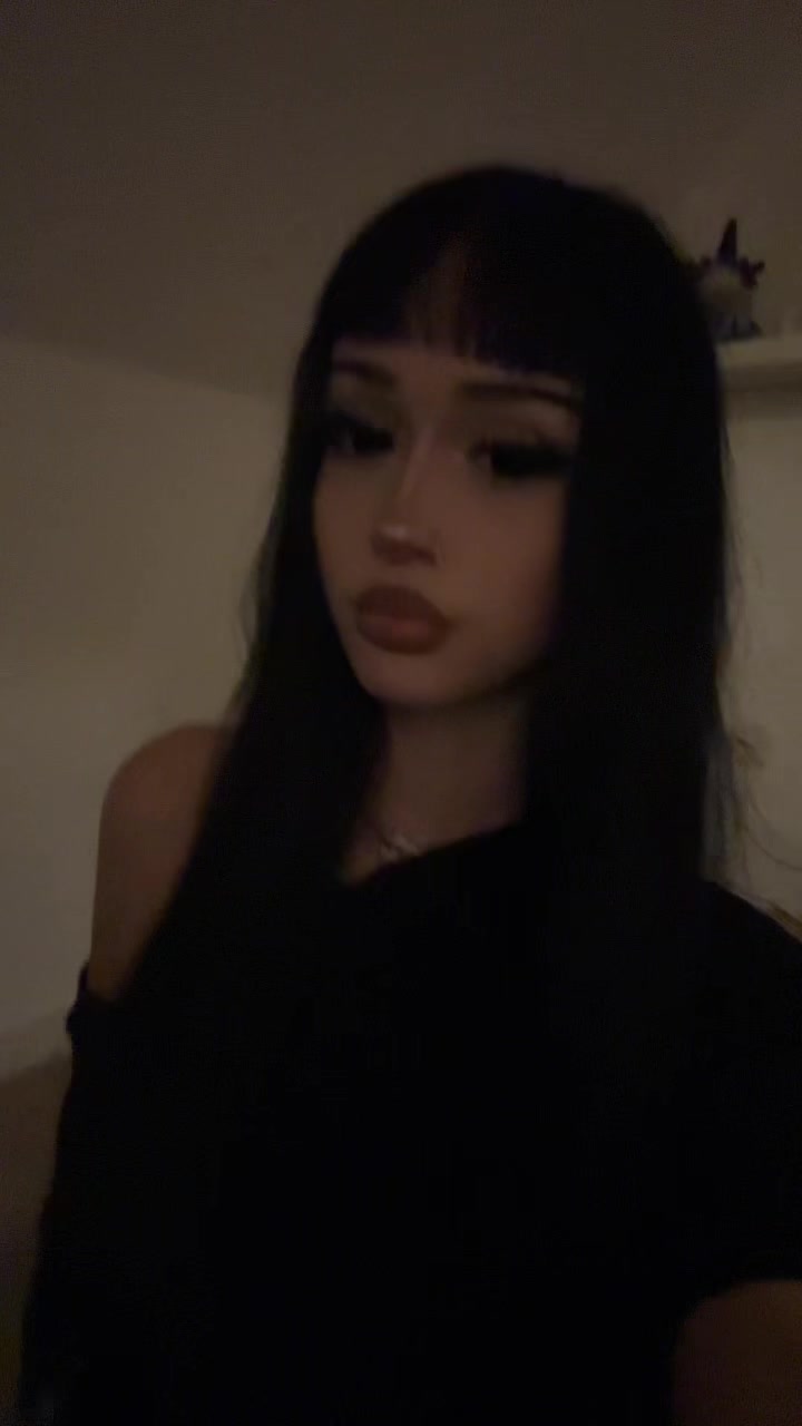 @🪽