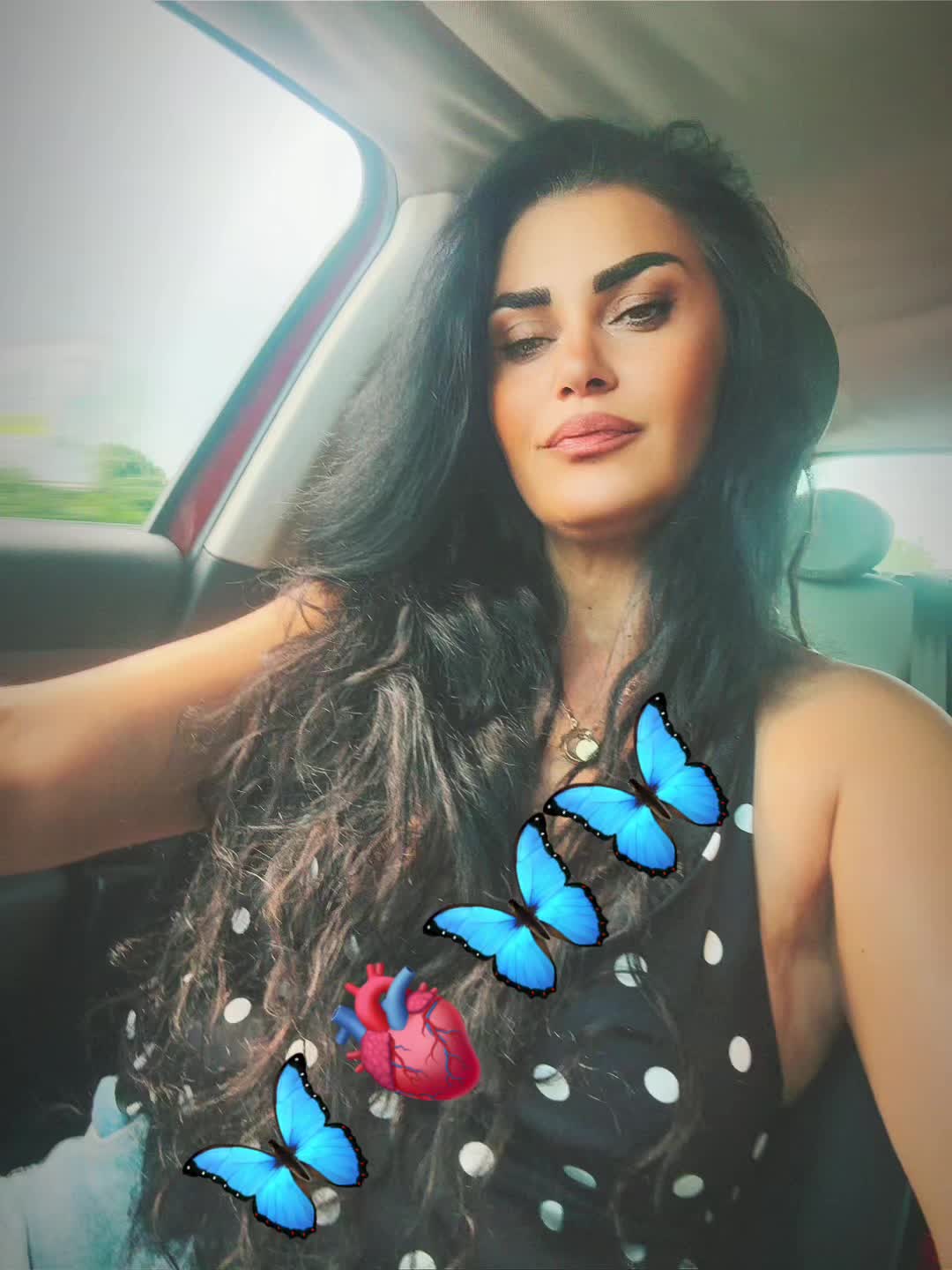 @🦋🦂🦂Milda🦋🦂🦂